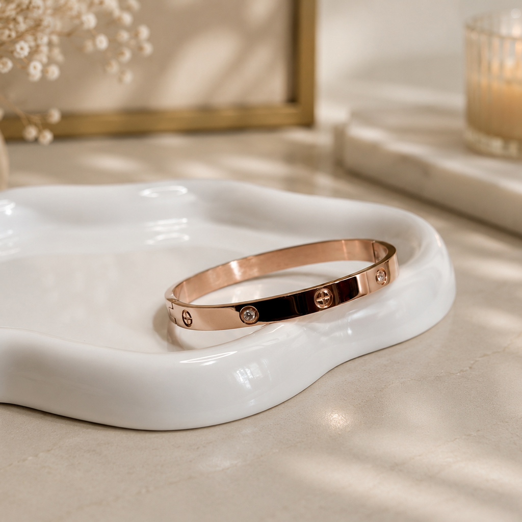 Aria Bangle
