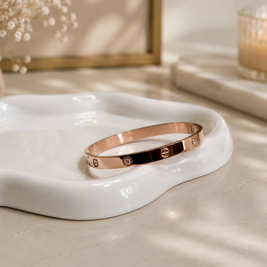 Aria Bangle