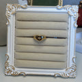 Heart Ring