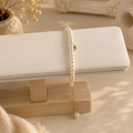 Pearl Grace Bracelet