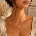 Astria Necklace