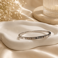 Nova Glow Bangle